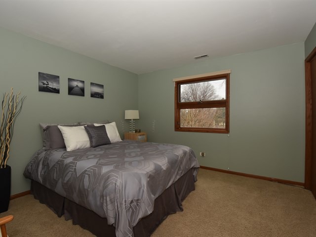 328 W Elm St, Wheaton, IL 60189 photo 25