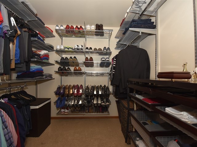 328 W Elm St, Wheaton, IL 60189 photo 24