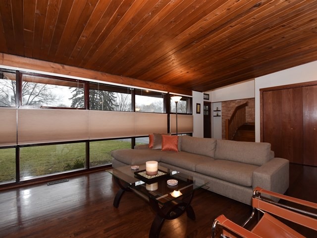 328 W Elm St, Wheaton, IL 60189 photo 5
