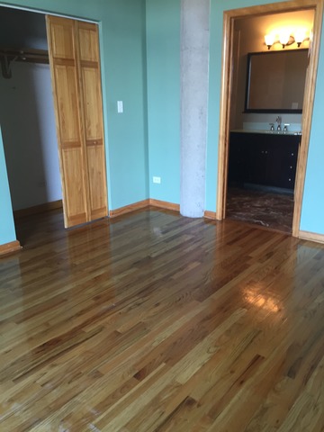 809 E 40th St #6-5, Chicago, IL 60653 photo 8