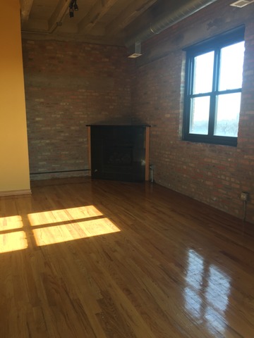 809 E 40th St #6-5, Chicago, IL 60653 photo 3