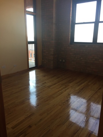 809 E 40th St #6-5, Chicago, IL 60653 photo 6