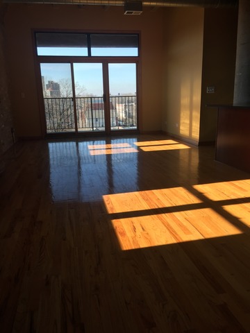 809 E 40th St #6-5, Chicago, IL 60653 photo 2