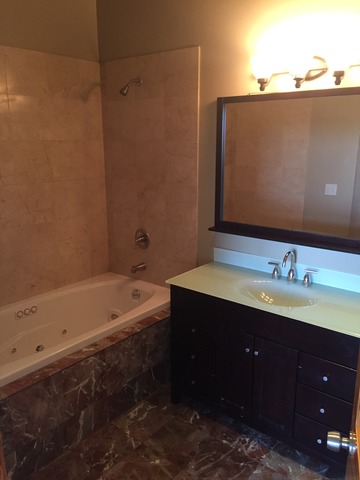 809 E 40th St #6-5, Chicago, IL 60653 photo 9