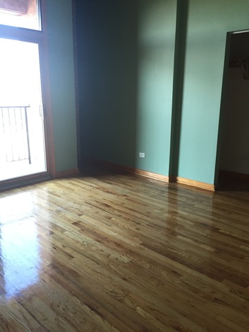 809 E 40th St #6-5, Chicago, IL 60653 photo 7