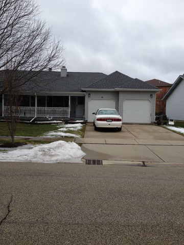 782 Cheyenne Ln, Elgin, IL 60123 photo 15