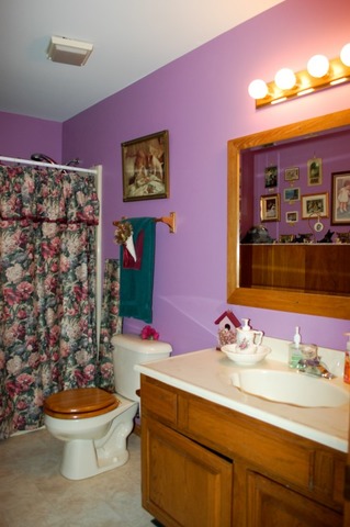 782 Cheyenne Ln, Elgin, IL 60123 photo 9