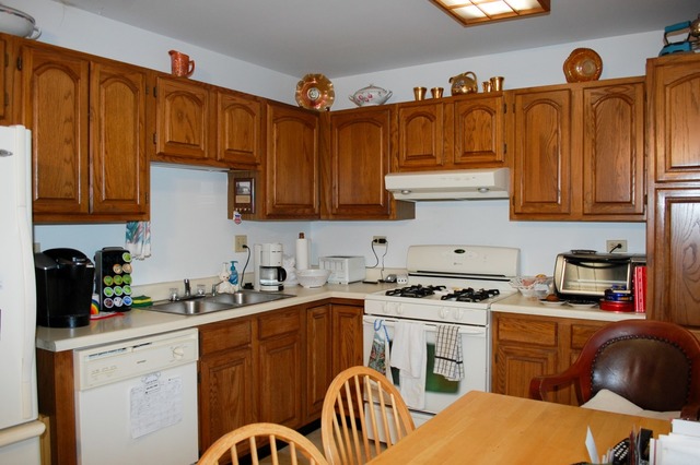 782 Cheyenne Ln, Elgin, IL 60123 photo 5