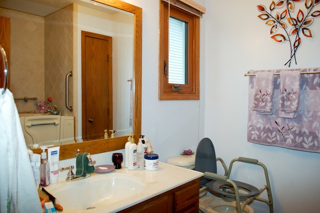782 Cheyenne Ln, Elgin, IL 60123 photo 8