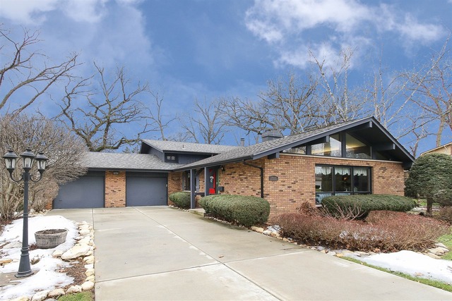 707 Carlton Dr, Elgin, IL 60120 photo 1
