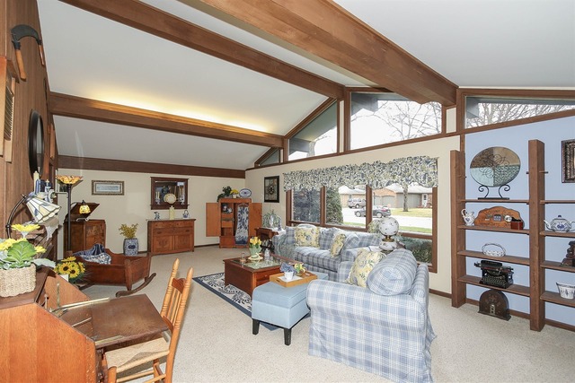 707 Carlton Dr, Elgin, IL 60120 photo 3