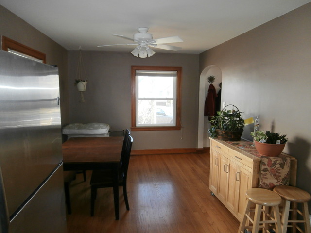 14904 Avers Ave, Midlothian, IL 60445 photo 7