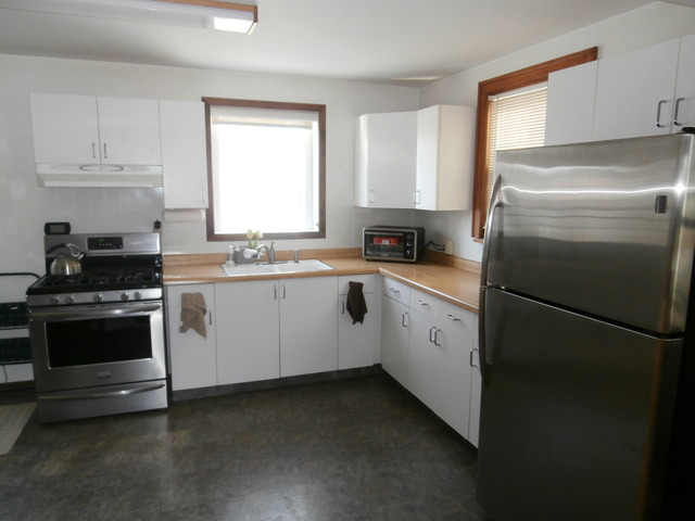 14904 Avers Ave, Midlothian, IL 60445 photo 9