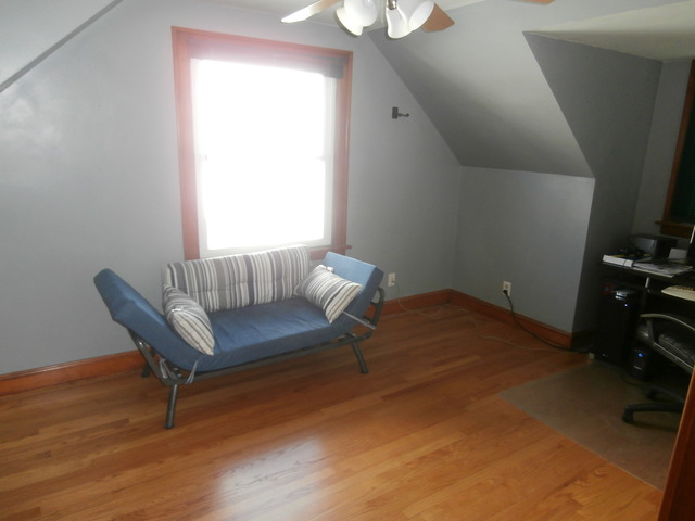 14904 Avers Ave, Midlothian, IL 60445 photo 22