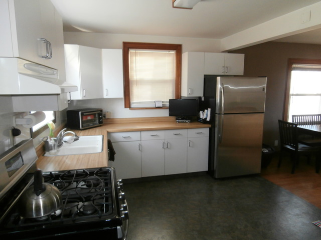 14904 Avers Ave, Midlothian, IL 60445 photo 6