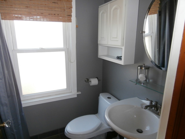 14904 Avers Ave, Midlothian, IL 60445 photo 21