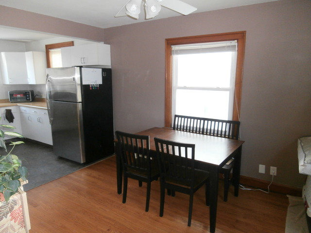 14904 Avers Ave, Midlothian, IL 60445 photo 10