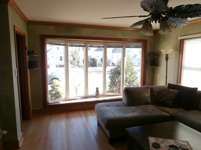 14904 Avers Ave, Midlothian, IL 60445 photo 4