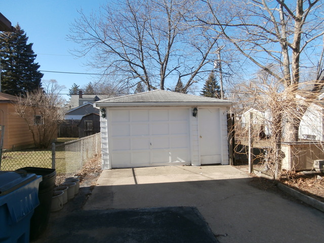 14904 Avers Ave, Midlothian, IL 60445 photo 14