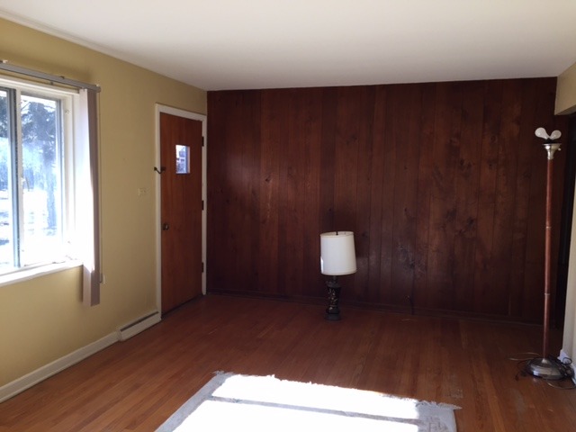 534 68th St, Willowbrook, IL 60527 photo 2