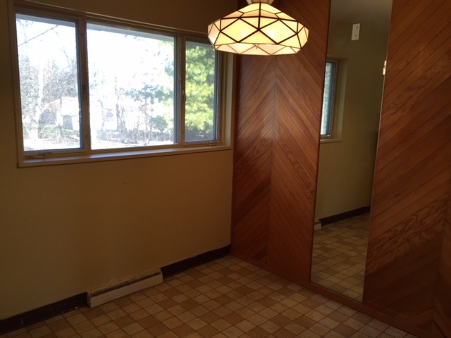 534 68th St, Willowbrook, IL 60527 photo 7