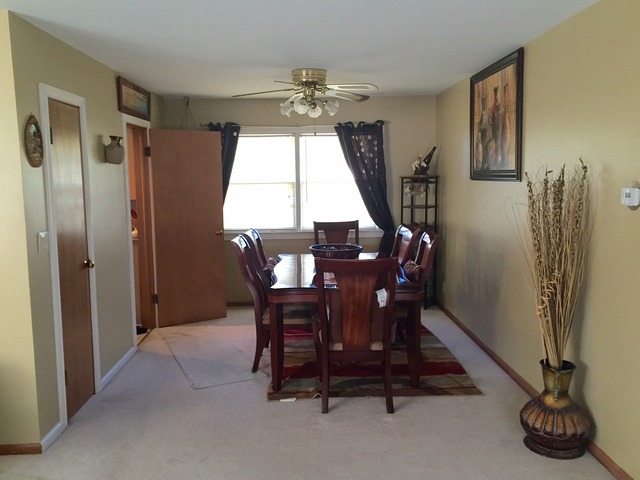 1347 Sundown Dr, Aurora, IL 60506 photo 6