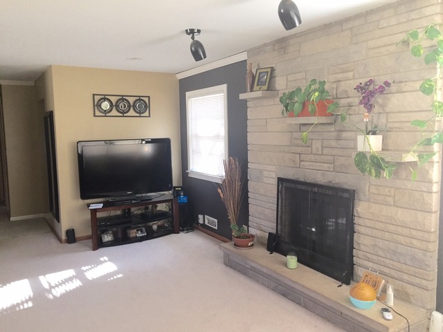 1347 Sundown Dr, Aurora, IL 60506 photo 3