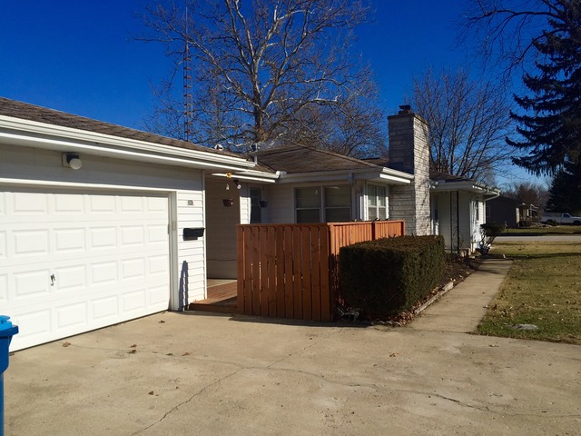 1347 Sundown Dr, Aurora, IL 60506 photo 20