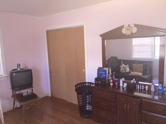 1347 Sundown Dr, Aurora, IL 60506 photo 9
