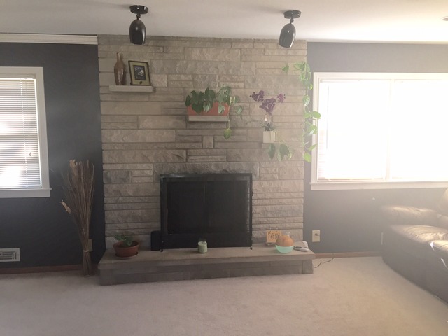 1347 Sundown Dr, Aurora, IL 60506 photo 4