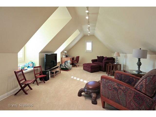 23 Windsor Dr, Elmhurst, IL 60126 photo 18