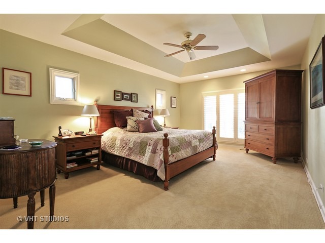 23 Windsor Dr, Elmhurst, IL 60126 photo 11