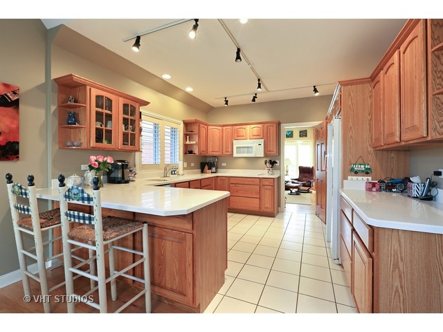23 Windsor Dr, Elmhurst, IL 60126 photo 6
