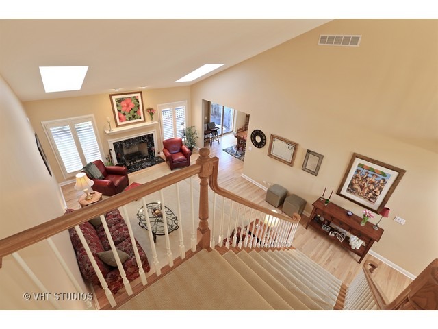 23 Windsor Dr, Elmhurst, IL 60126 photo 20