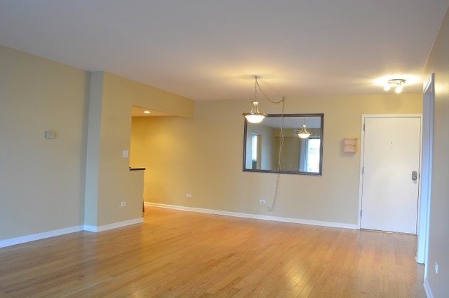 825 Pearson St #1D, Des Plaines, IL 60016 photo 3