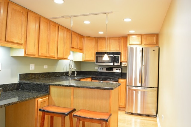 825 Pearson St #1D, Des Plaines, IL 60016 photo 4
