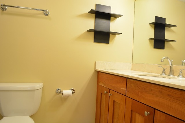 825 Pearson St #1D, Des Plaines, IL 60016 photo 7
