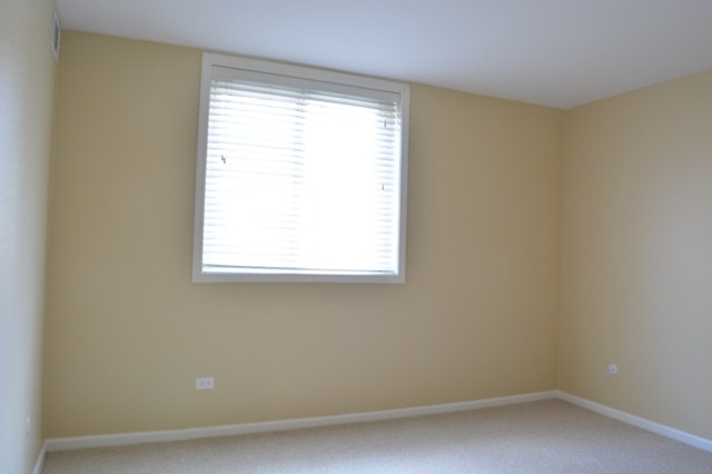 825 Pearson St #1D, Des Plaines, IL 60016 photo 9