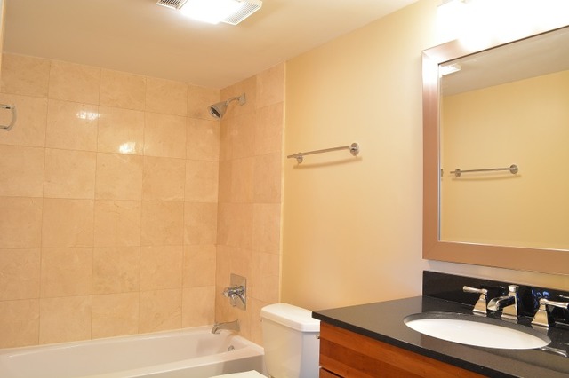 825 Pearson St #1D, Des Plaines, IL 60016 photo 10