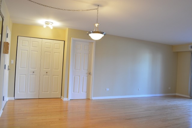 825 Pearson St #1D, Des Plaines, IL 60016 photo 5