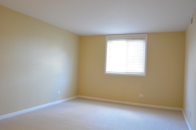 825 Pearson St #1D, Des Plaines, IL 60016 photo 6