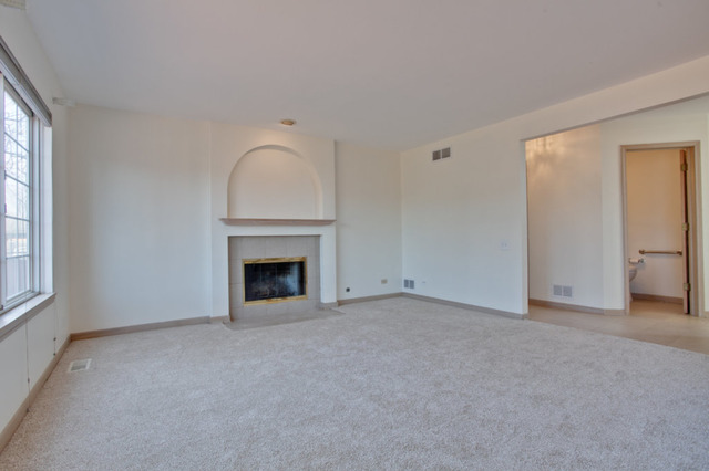 432 Smoketree Ln, Bartlett, IL 60103 photo 9