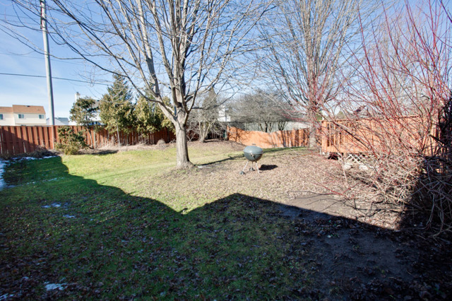 432 Smoketree Ln, Bartlett, IL 60103 photo 23