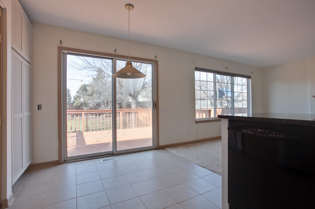 432 Smoketree Ln, Bartlett, IL 60103 photo 8
