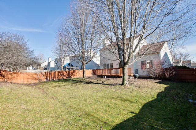 432 Smoketree Ln, Bartlett, IL 60103 photo 24