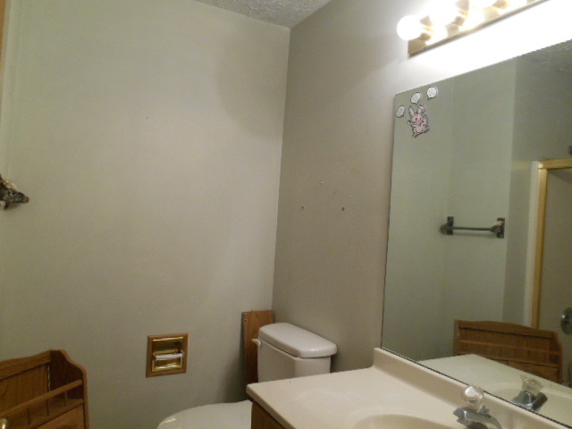 135 Cloud Mist Ct, Capron, IL 61012 photo 12