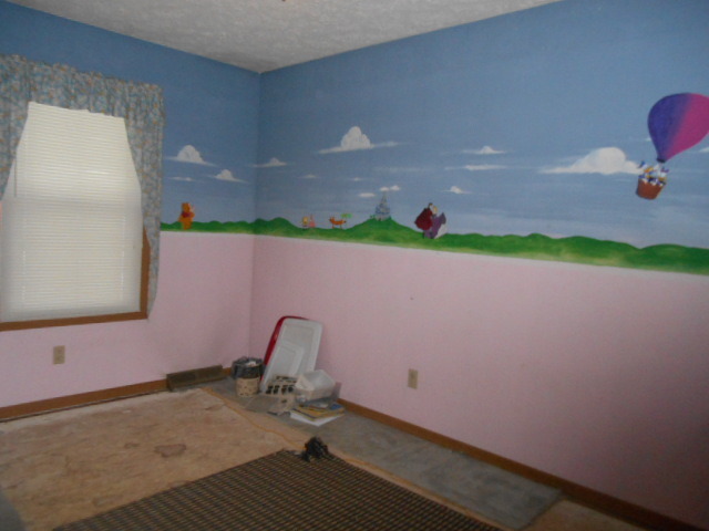 135 Cloud Mist Ct, Capron, IL 61012 photo 16