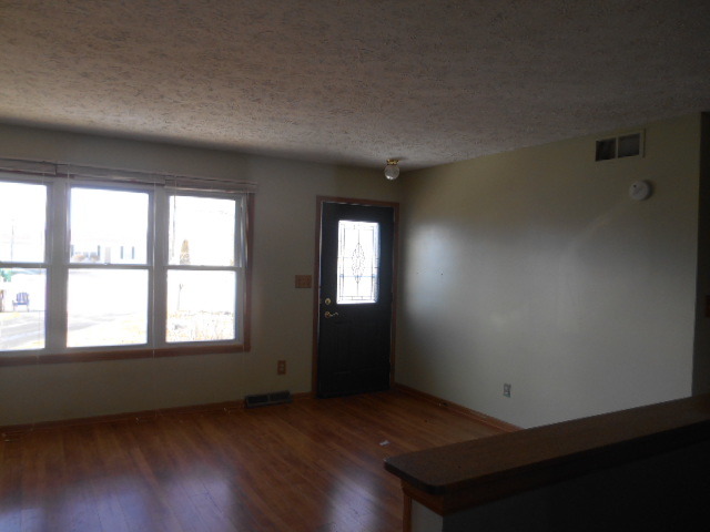 135 Cloud Mist Ct, Capron, IL 61012 photo 7
