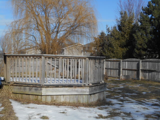 135 Cloud Mist Ct, Capron, IL 61012 photo 4