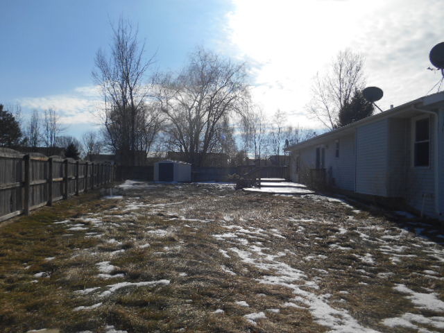 135 Cloud Mist Ct, Capron, IL 61012 photo 5
